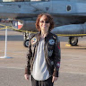 Meet your Posher, Rose